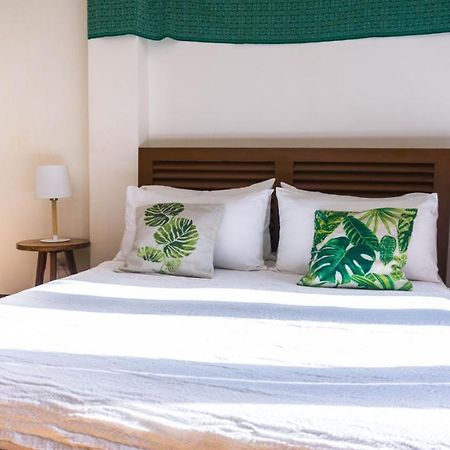 Talisay Boutique Hotel 엘니도 외부 사진