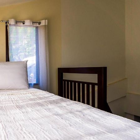 Talisay Boutique Hotel 엘니도 외부 사진
